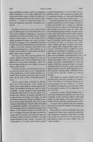 Page 835