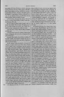 Page 739