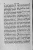 Page 386
