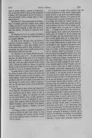 Page 723