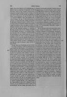Page 294