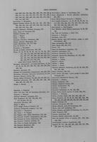 Page 364