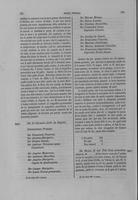 Page 300