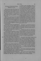 Page 251