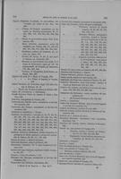 Page 391