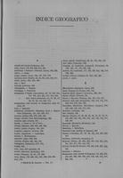 Page 357