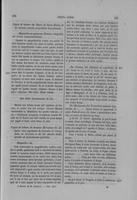 Page 347