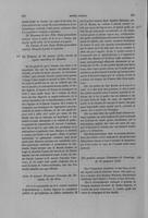 Page 278