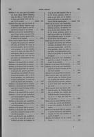 Page 265