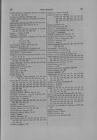Page 359