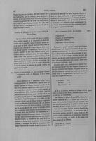 Page 236
