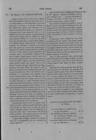 Page 303