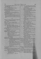 Page 389