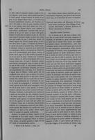 Page 285