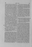 Page 252