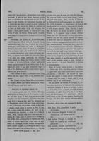 Page 235