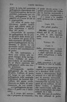 Page 334