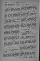 Page 332