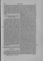 Page 317