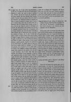 Page 218