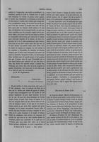 Page 285