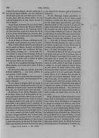 Page 309