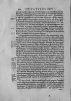 Page 720