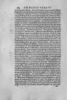 Page 294