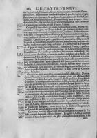 Page 274