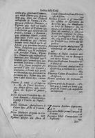 Page 812