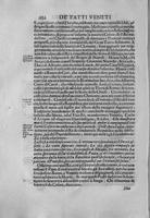 Page 464