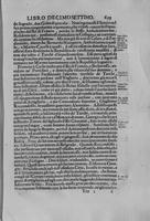 Page 709