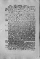 Page 544