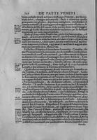 Page 732