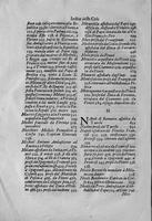 Page 802