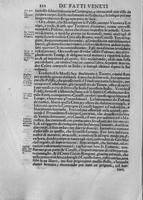 Page 232