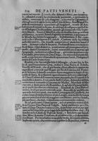 Page 734