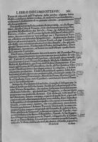Page 771