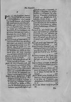 Page 805