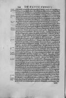 Page 354