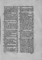 Page 789