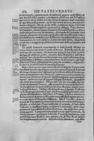 Page 284