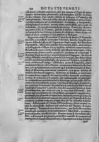 Page 204