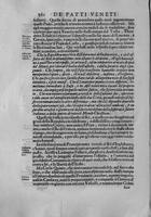 Page 570