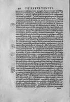 Page 416