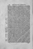 Page 384