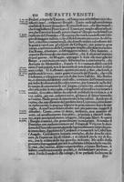 Page 510