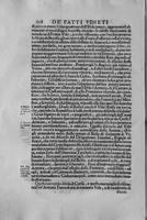 Page 638