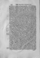 Page 444