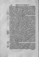 Page 400